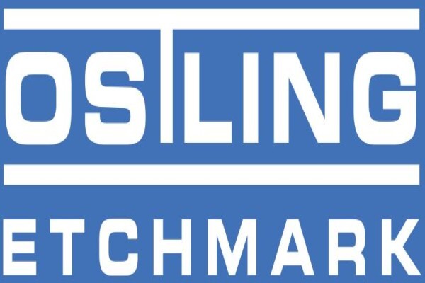 Marking Engineering (Pty) Ltd:Alpha Call