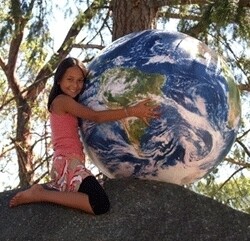 Ebenaeser Environmental Consultants CC