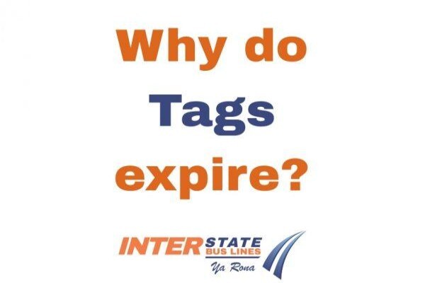 Interstate Bus Lines:FreeCall