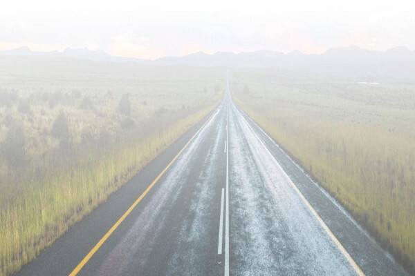 Interstate Bus Lines:FreeCall
