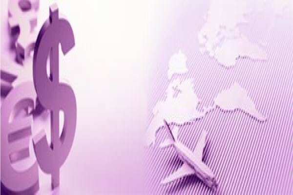 Personel Effects Logistics