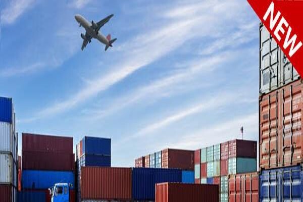 Personel Effects Logistics