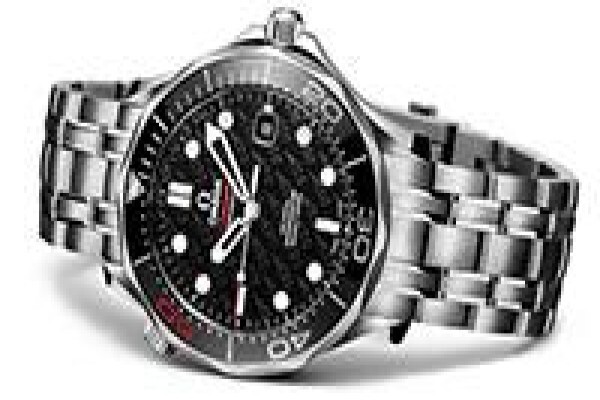 Rosettenville Pawn Shop