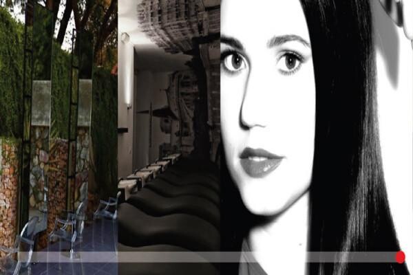 Terenzo Hairdressing (Pty) Ltd
