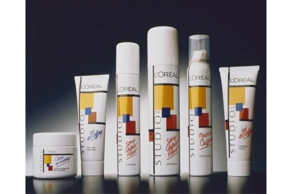 Maybelline:Consumer Advice ShareCall