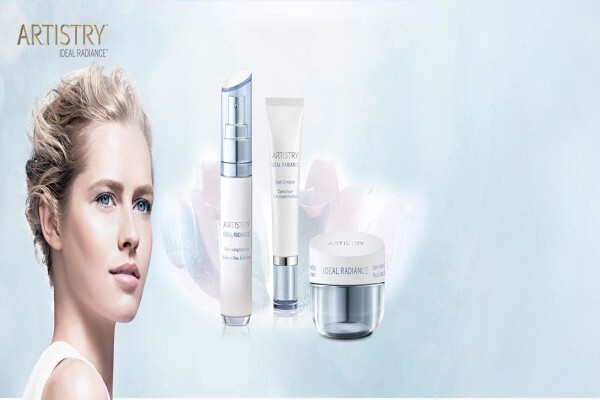 Amway (SA)