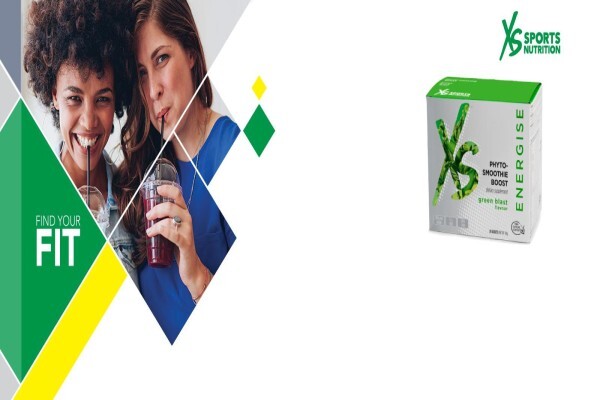 Amway (SA)