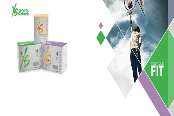 Amway (SA)