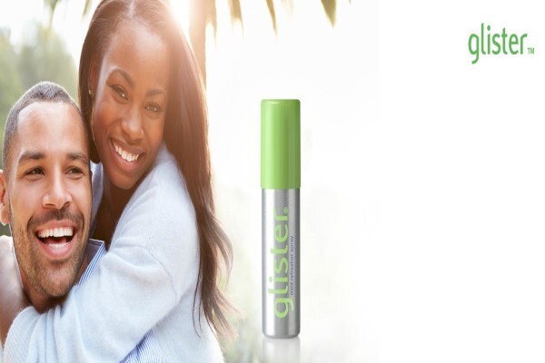 Amway (SA)