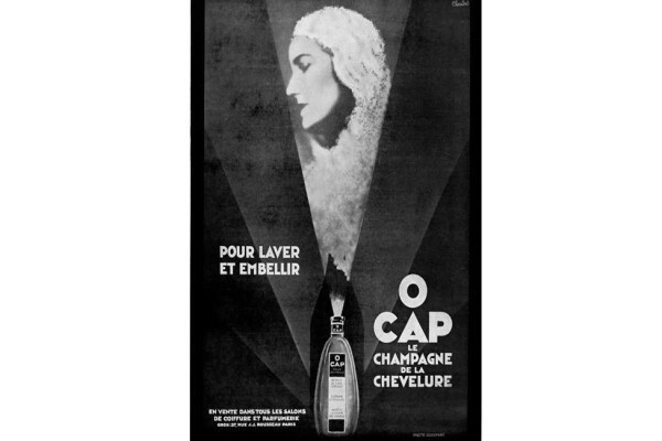 Garnier
