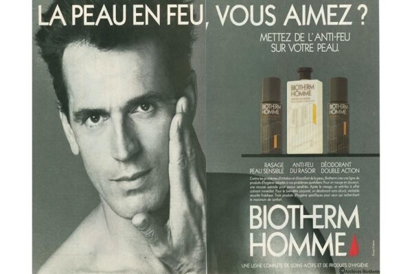 Garnier:Consumer Advice ShareCall