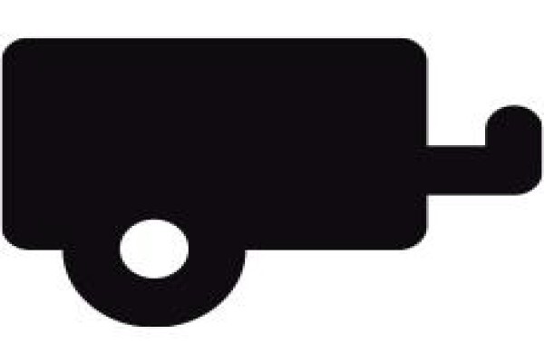Kennis Caravans & Motorhomes