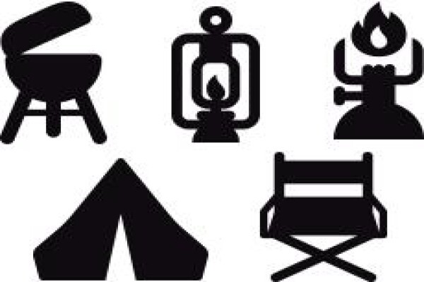Kennis Caravans & Motorhomes