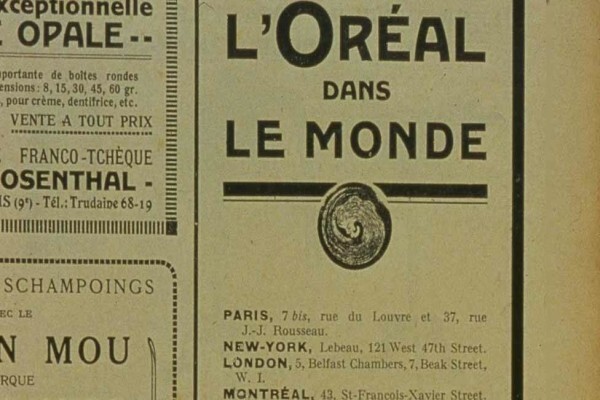 Kérastase:Consumer Advice MaxiCall