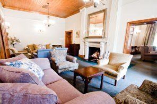 Livewell Suites
