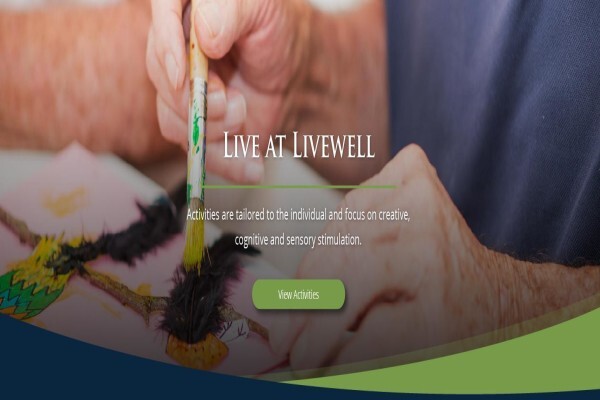 Livewell Suites