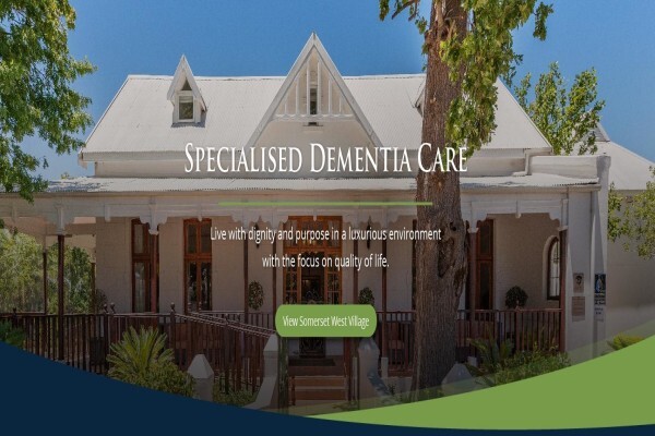 Livewell Suites