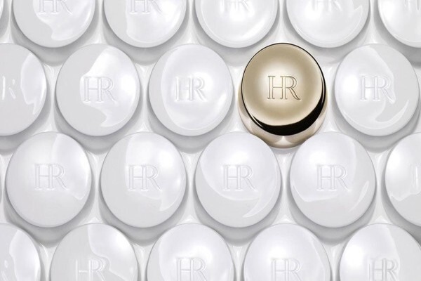 Softsheen-Carson:Consumer Advice MaxiCall