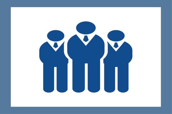 Performance Solutions Africa