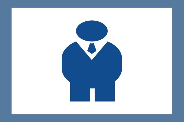 Performance Solutions Africa