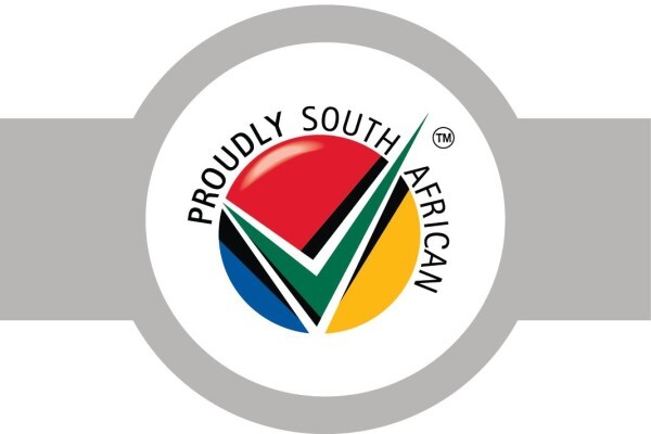 Performance Solutions Africa