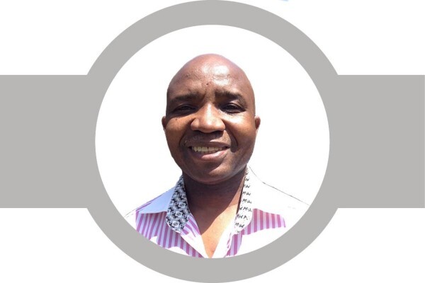 Performance Solutions Africa