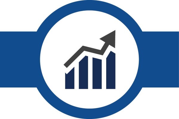 Performance Solutions Africa