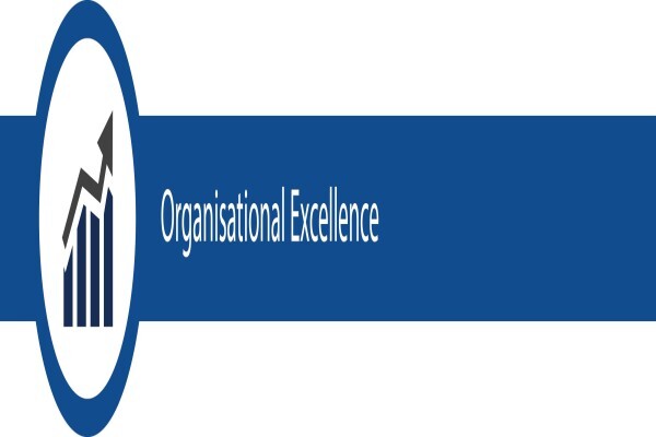 Performance Solutions Africa