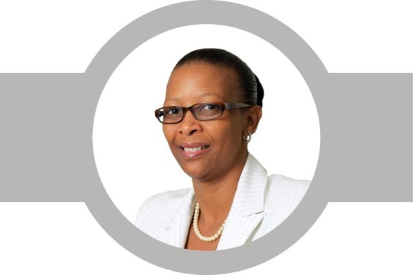 Performance Solutions Africa