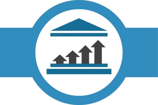 Performance Solutions Africa