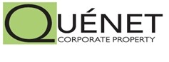 Quenet Corporate Property (Pty) Ltd