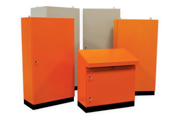 Beulich P Sheet Metal Manufacturers (Pty) Ltd