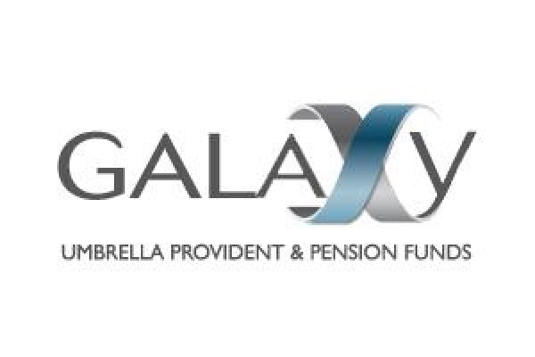 GQM Fund Administrators