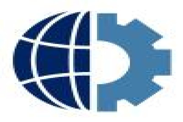 GQM Fund Administrators