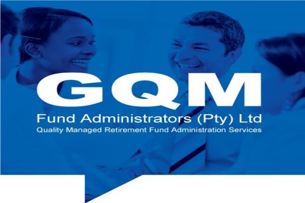GQM Fund Administrators