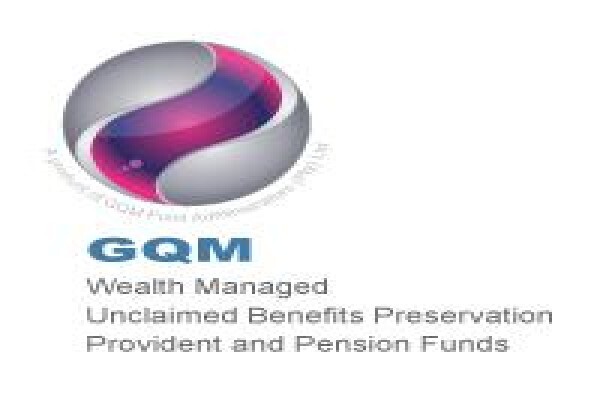 GQM Fund Administrators