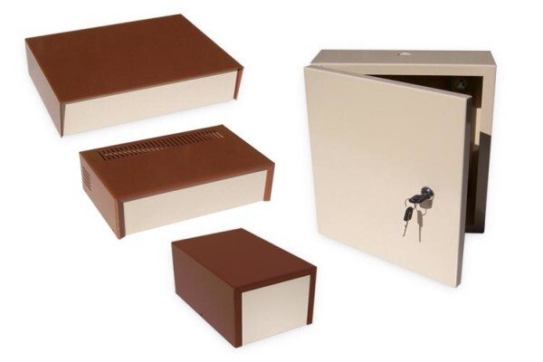 P Beulich Sheet Metal Manufacturers (Pty) Ltd