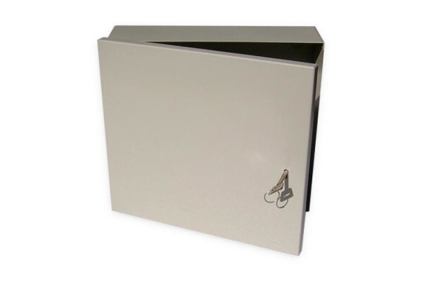 P Beulich Sheet Metal Manufacturers (Pty) Ltd
