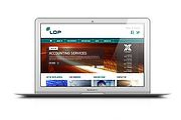 Sd Developments (Pty)Ltd