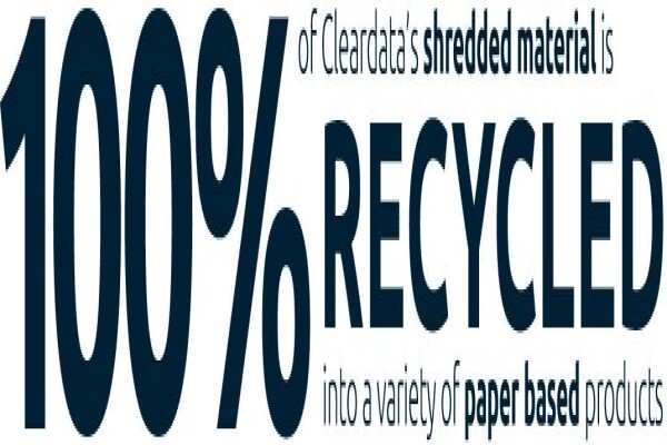 Cleardata Pty Ltd