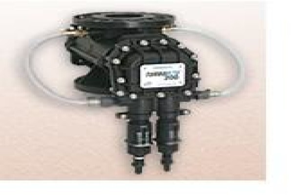 Autrex Industrial (Pty) Ltd