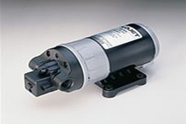 Autrex Industrial (Pty) Ltd