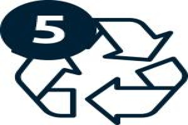 Cleardata Pty Ltd