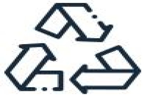 Cleardata Pty Ltd