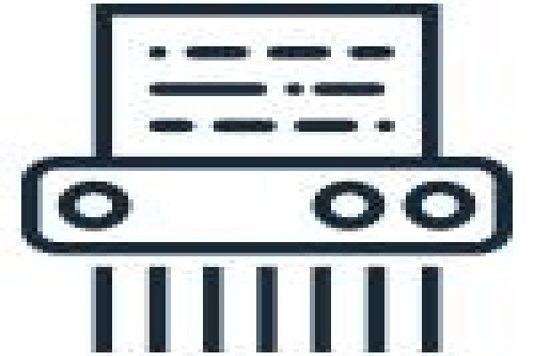 Cleardata Pty Ltd