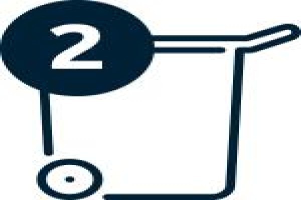 Cleardata Pty Ltd