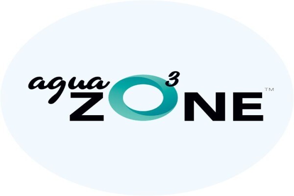 Ozone Services Industries