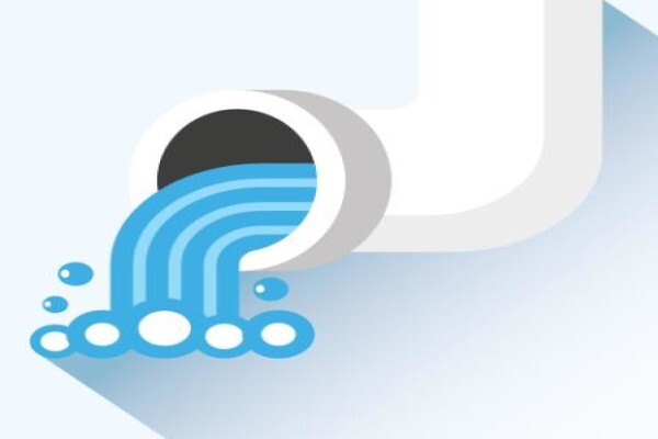 Ozone Services Industries
