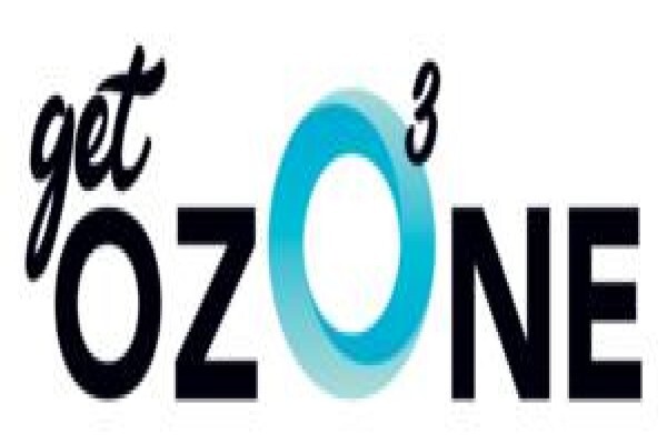 Ozone Services Industries