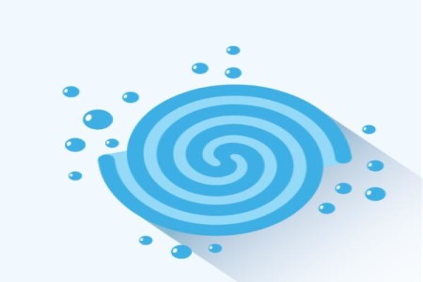 Ozone Services Industries